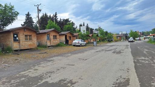 عکس پلاژ ساحل لیدو