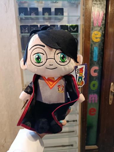 عکس گیم‌نت هاگوارتز