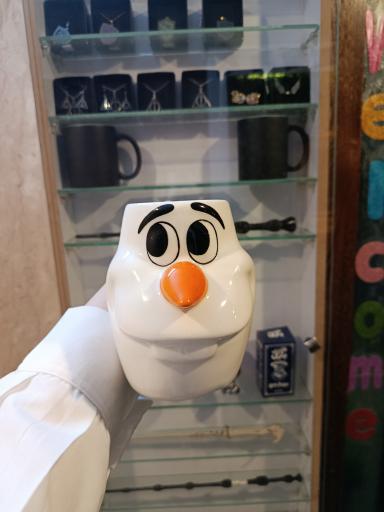 عکس گیم‌نت هاگوارتز