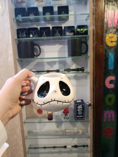 عکس گیم‌نت هاگوارتز