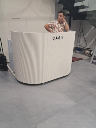 عکس فروشگاه پاپیون