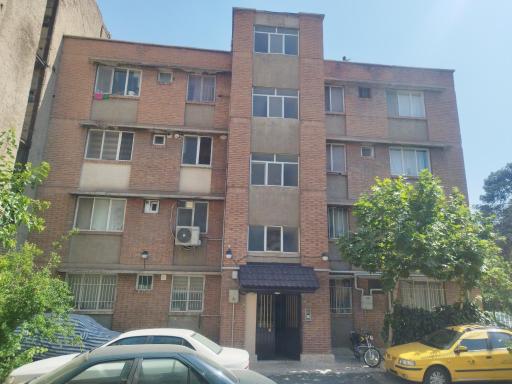 عکس بلوک 9