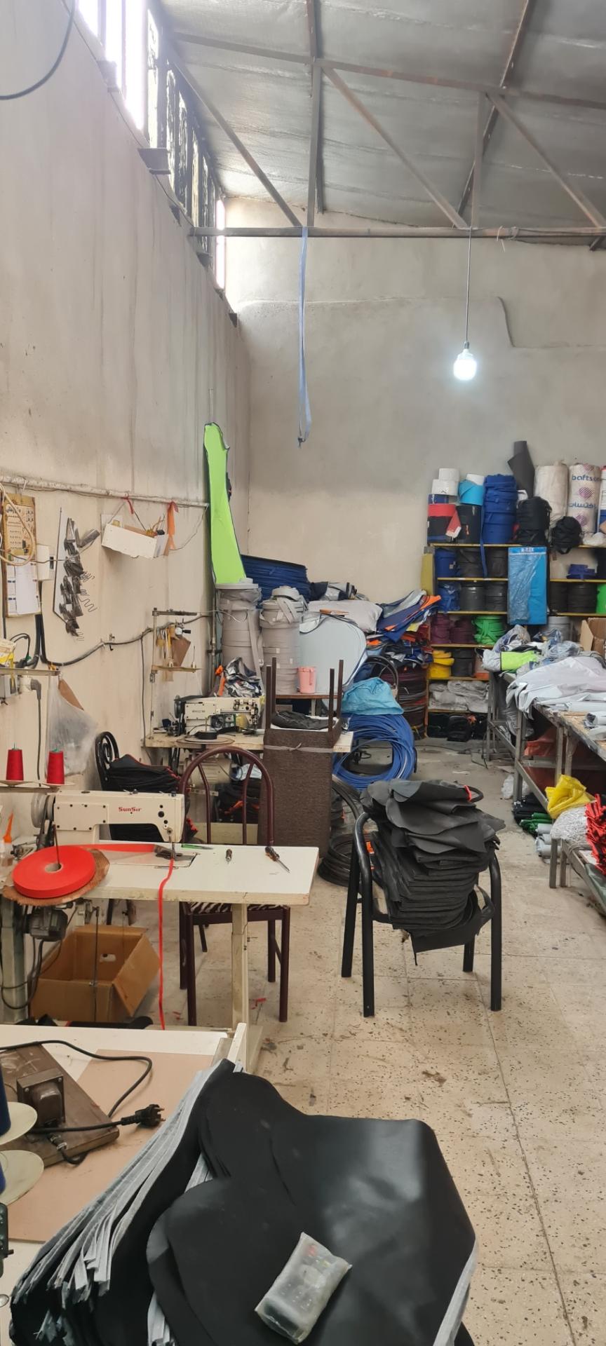 عکس گروه تولیدی آراز گیفت