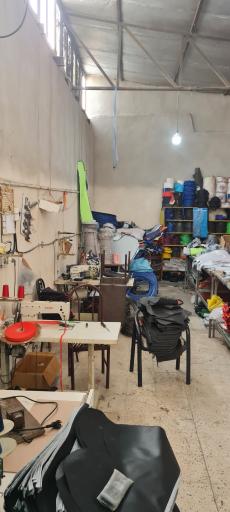 عکس گروه تولیدی آراز گیفت