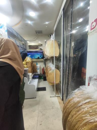 عکس لبنیات ماه عسل