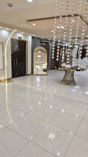 عکس مجموعه تالار واستخر گلستان