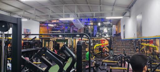 عکس باشگاه ورزشی کاپیتان