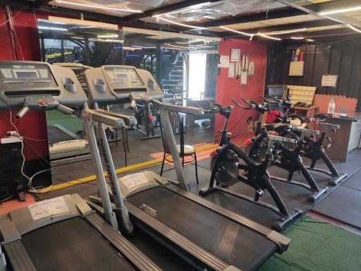 عکس باشگاه ورزشی کاپیتان