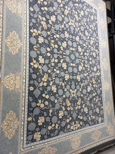 عکس فروشگاه فرش اسحاق