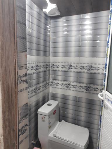 عکس اقامتگاه رضایی واحد2 (اتاقک)