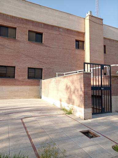 عکس فرهنگسرای پردیس