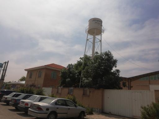 عکس شرکت آوا پردازش ماندگار