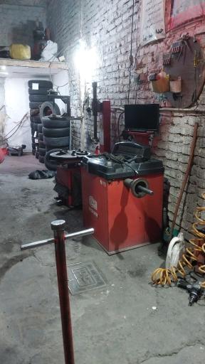 آپاراتی ولاستیک امیر