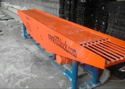 عکس گروه صنعتی حسین زاده