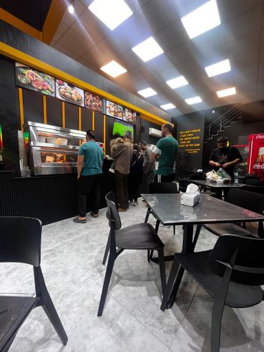 عکس پاچینی جزیره