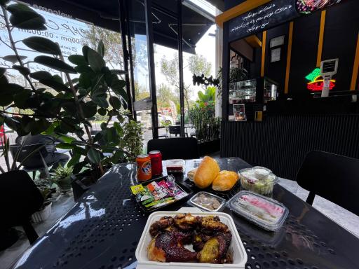 عکس پاچینی جزیره