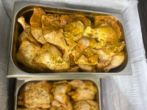 پاچینی جزیره