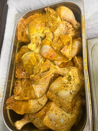 پاچینی جزیره