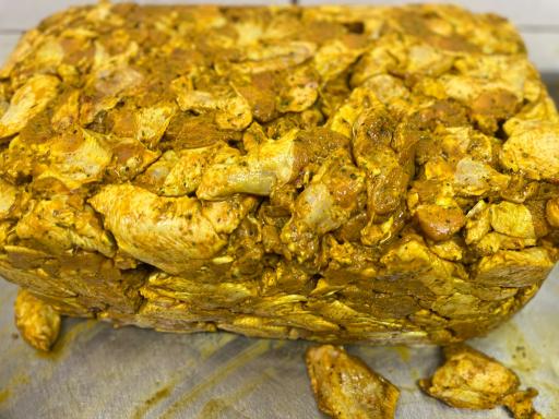 عکس پاچینی جزیره