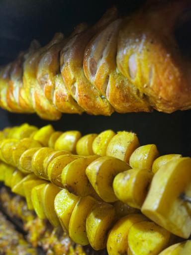 پاچینی جزیره