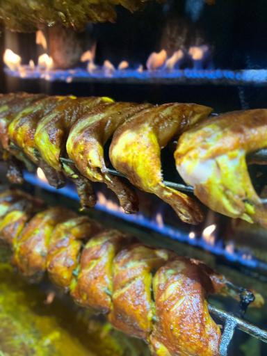 پاچینی جزیره