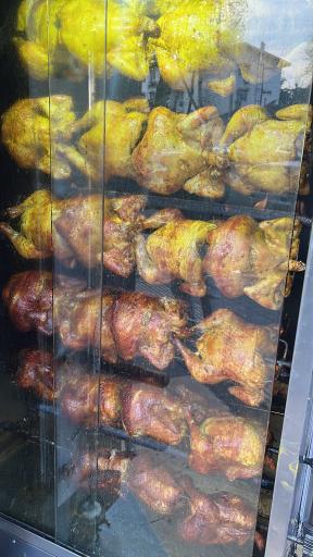 پاچینی جزیره