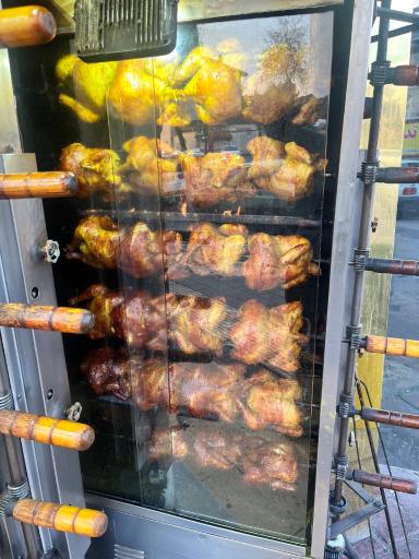 پاچینی جزیره