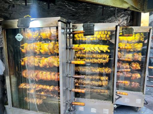 پاچینی جزیره