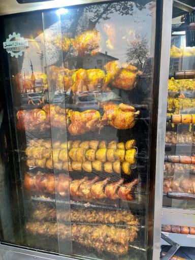 عکس پاچینی جزیره