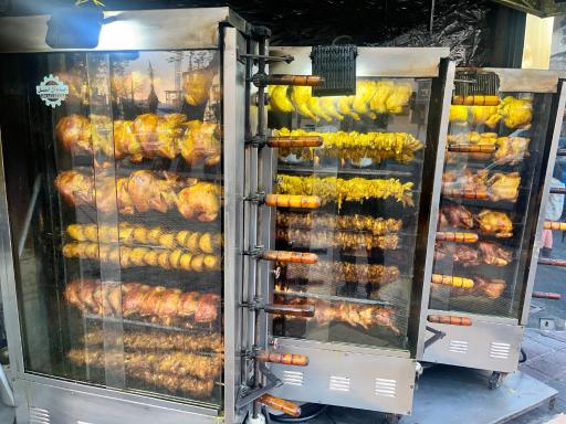 پاچینی جزیره