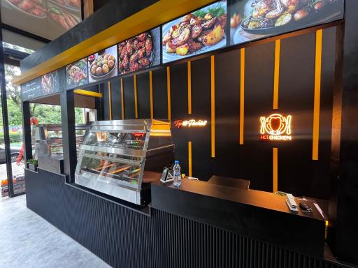 پاچینی جزیره