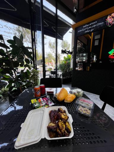 عکس پاچینی جزیره