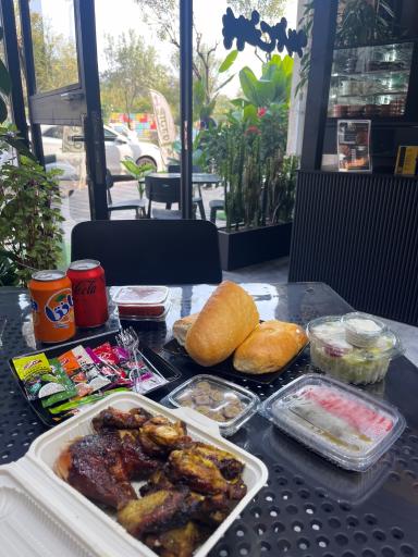 عکس پاچینی جزیره