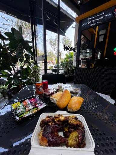 عکس پاچینی جزیره