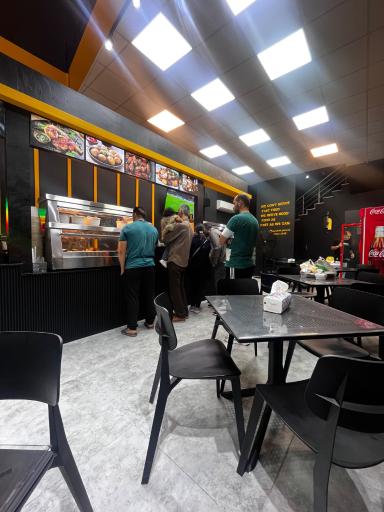 عکس پاچینی جزیره