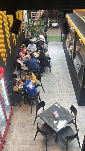 عکس پاچینی جزیره