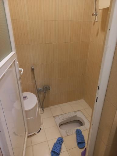 عکس ویلا اجاره ای مهدی