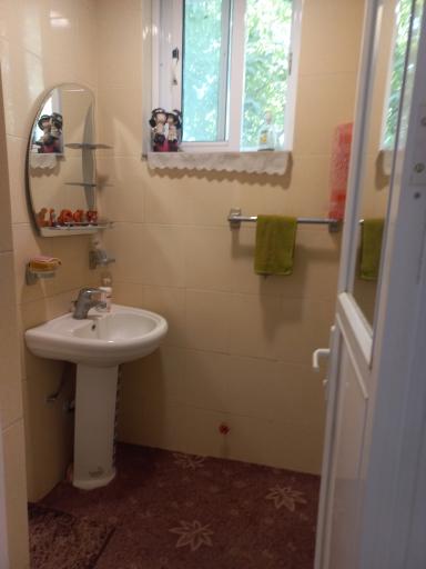 عکس ویلا اجاره ای مهدی