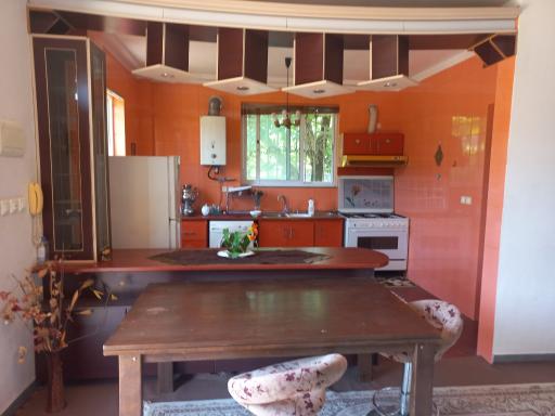 عکس ویلا اجاره ای مهدی