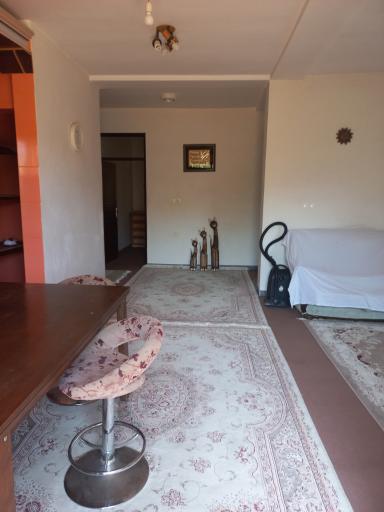 عکس ویلا اجاره ای مهدی