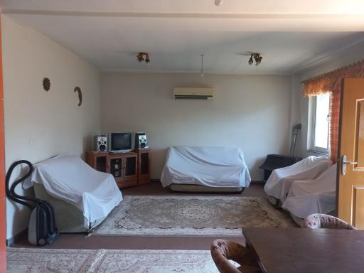 عکس ویلا اجاره ای مهدی