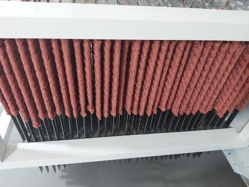 عکس کباب خاطره