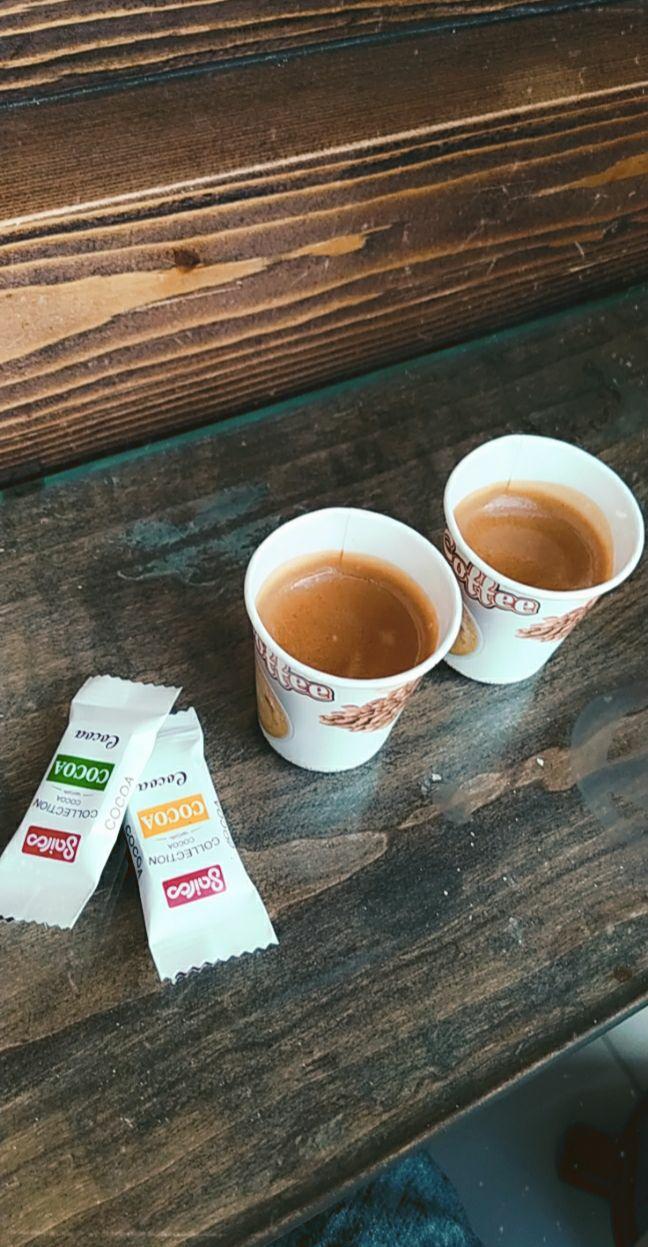 عکس کافه جانا