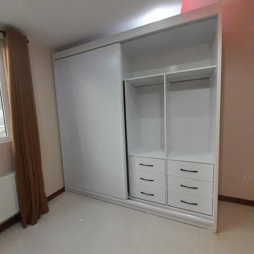 عکس صنایع MDF سر فلاح