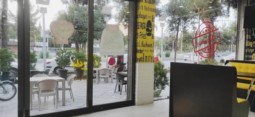 عکس عطاویچ کرمان