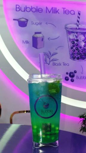 عکس بابل تیله شریعتی