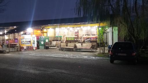 عکس کبابی مایان