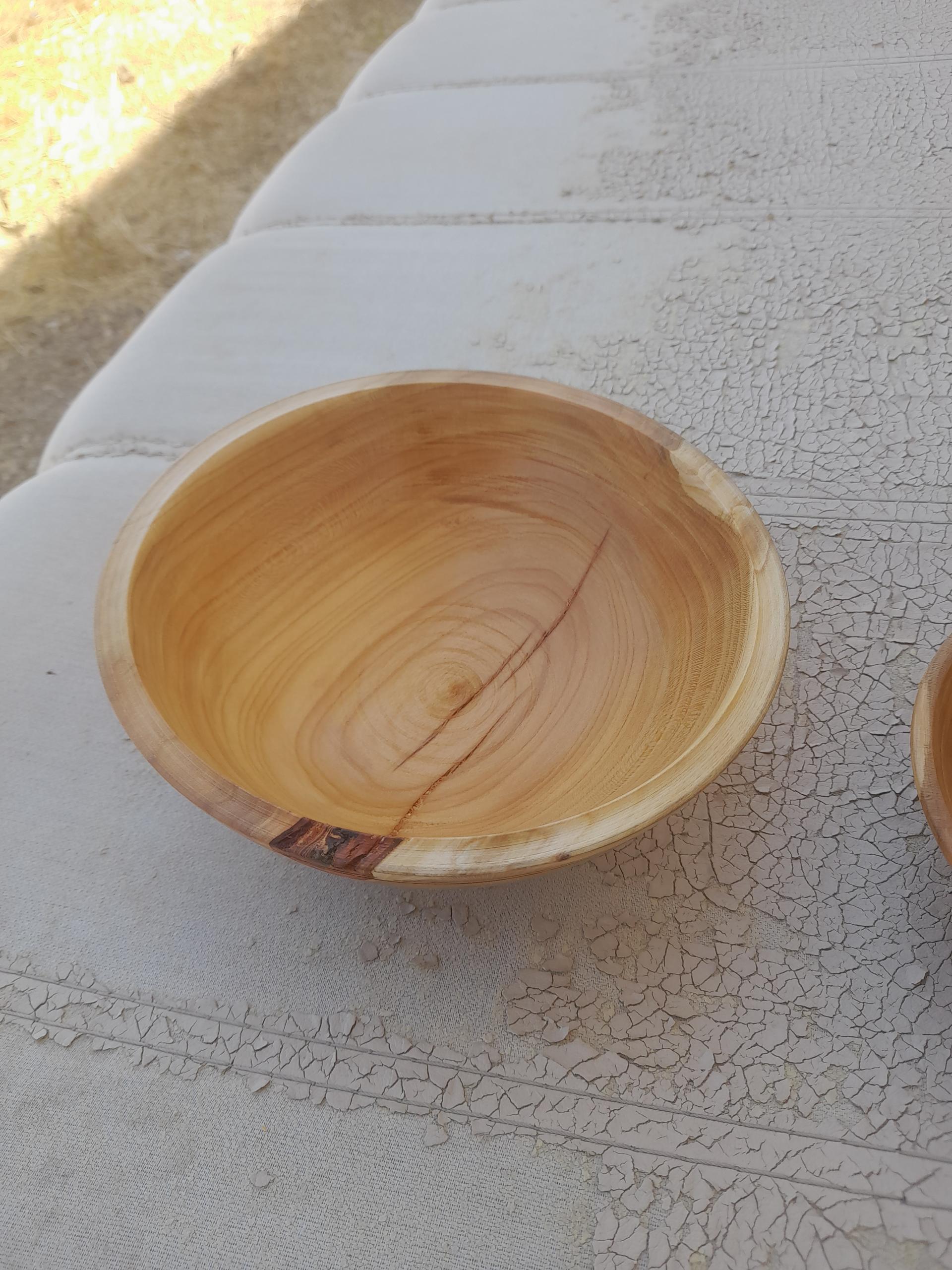 عکس صنایع چوبی و ام دی اف سبحان 