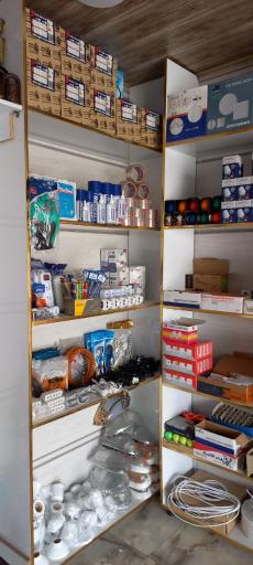 عکس کالا برق هخامنش