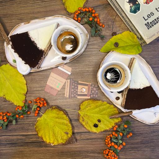 عکس پیتزا بولکی ستارخان